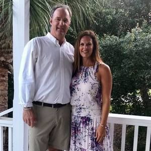 Meet your Posher, Kris